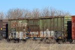 BKTY 153285